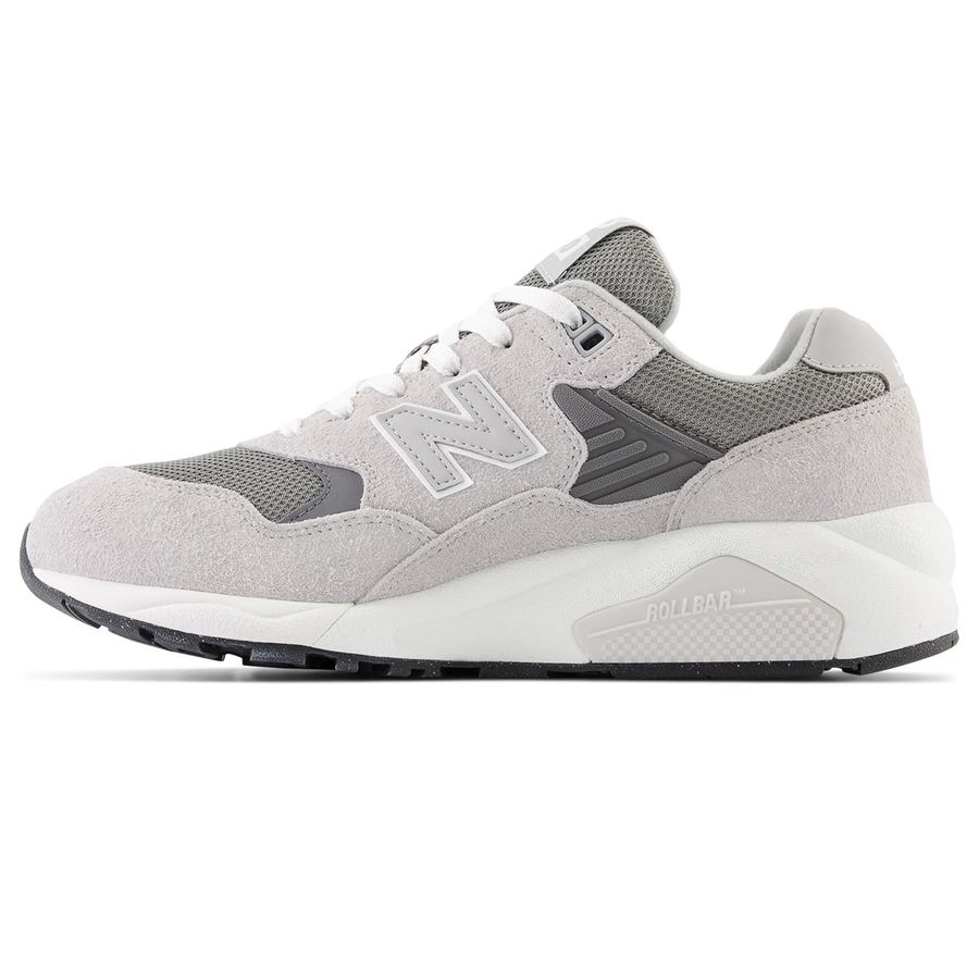 580 New Balance | MT580MG2
